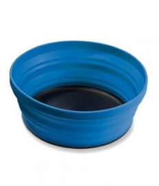 Sea to Summit XL-Bowl miska skládací 1150ml